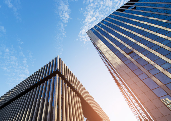 莱山水下拆除公司批发价格、莱山水下拆除公司厂家直销、莱山水下拆除公司行业报价、水下摄像检查公司、水下管道安装、水下封堵公司、水下作业公司。